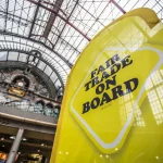 Campagne Week van de Fair Trade