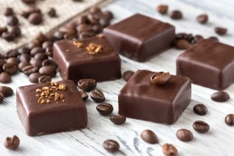 kwaliteit fairtradeproducten