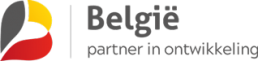 Logo België Partner in Ontwikkeling></a>
<a href=