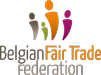 Logo BFTF