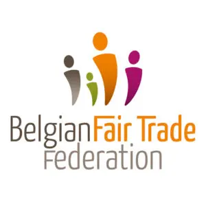 Belgian Fair Trade Federation