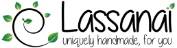 lassanaï logo