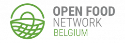 Open Food Network Belgium