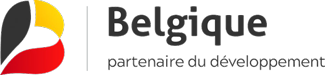 Belgie partner in ontwikkeling
